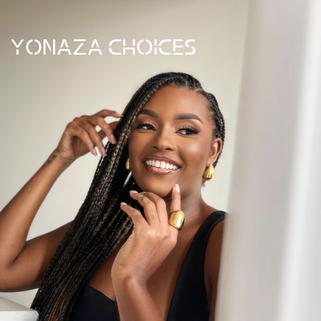 Yonaza Choices